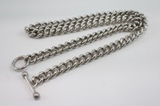 t bar necklace for sale t bar necklace for sale LEEDS