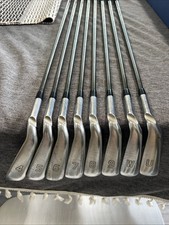 Ping g700 iron for sale  Gastonia