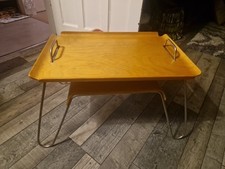 Vintage stainless steel for sale  HULL