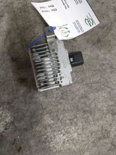 Chassis ecm fuel for sale  Crestview