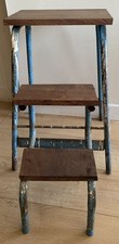 Refurbished vintage metal for sale  GLASGOW