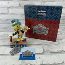 Jim shore disney for sale  Abilene