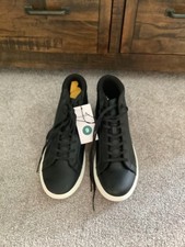 tennis shoes for sale  USA