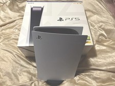 Sony playstation console for sale  MILTON KEYNES