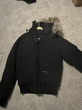 Canada goose men for sale  Cedar Springs
