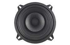 Technologies l160 woofer usato  Avellino