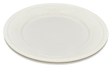 Wedgwood edme white for sale  Shawnee