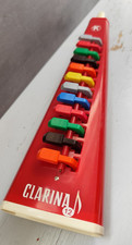 Hohner clarina riginal gebraucht kaufen  Hagen