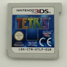 Tetris 3d gebraucht kaufen  Ortenberg