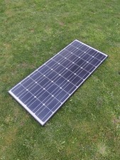 Biard 100watt 12volt for sale  THATCHAM