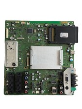 Carte mère sony d'occasion  Auch