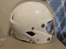 Riddell 360 revolution for sale  Odessa