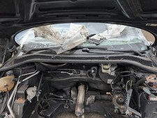 Peugeot rcz thp for sale  LEEDS