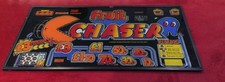 Jpm fruit chaser for sale  CHRISTCHURCH