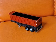 Vintage galoob micro for sale  Tracy