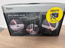 Dyson zubehör set gebraucht kaufen  Freiberg