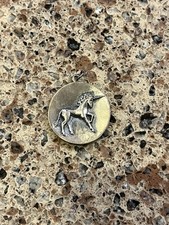James avery rare for sale  Bowling Green