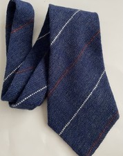Vintage tie men for sale  ORPINGTON