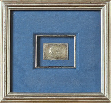 Cassinari bruno quadro usato  Carrara