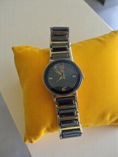 Montre vintage femme d'occasion  Marseille XII