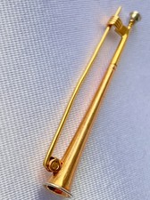 Antique 9ct rose for sale  ROGART