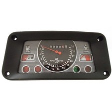 Instrument gauge cluster for sale  Webberville