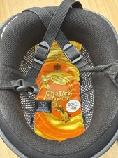 Child riding hat for sale  HEMEL HEMPSTEAD