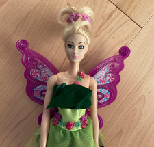 Ooak blonde universal for sale  Kent
