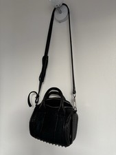 Alexander wang cross for sale  LONDON