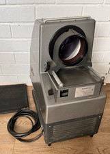 American optical company for sale  Irvine