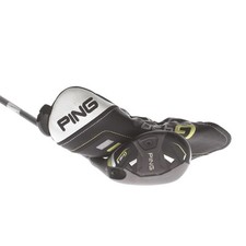 Ping g430 hybrid for sale  GLASGOW