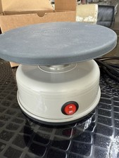 Noon tabletop icing for sale  Utica