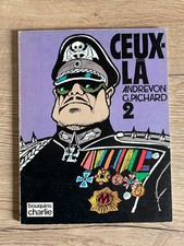 Tome georges pichard d'occasion Tome georges pichard d'occasion  Saint-Leu-la-Forêt