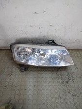fanale anteriore fiat stilo usato fanale anteriore fiat stilo usato Palestrina