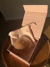 Cakes body grippy for sale  Denver