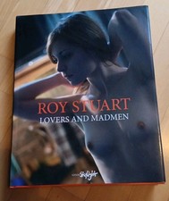 Roy stuart lover gebraucht kaufen  Deutschland
