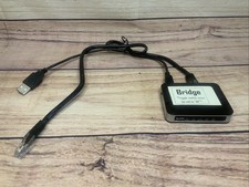 Zyxel wireless n150 for sale  Chandler