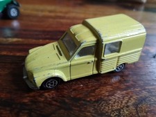 Vintage majorette citerion for sale  CORSHAM