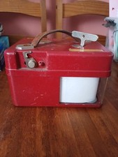 Vintage swiss made for sale  MANNINGTREE