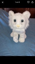 Kuschelwuschel tiger gebraucht kaufen  Meckenheim
