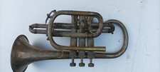Rare ancien piston d'occasion  Lille-