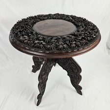 Antique chinese relief for sale  Belleview