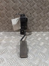 Mitsubishi shogun 4work for sale  WESTBURY