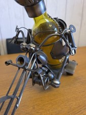 Nuts bolts tri for sale  MANCHESTER