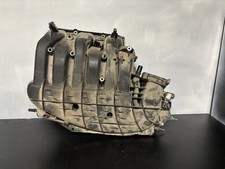 coletor plenum fluxo cruzado comprar usado coletor plenum fluxo cruzado comprar usado Enviando para Brazil