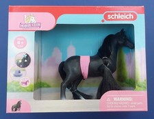 Schleich horse club d'occasion  Lilles-Lomme