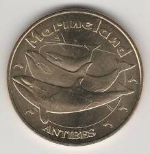 2008 token medaille d'occasion  Roye