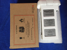 Dji phantom battery for sale  Cerritos