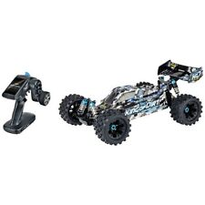 Carson sport king gebraucht kaufen  Nidda