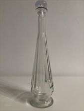 Vino olio caraffa usato  Roma